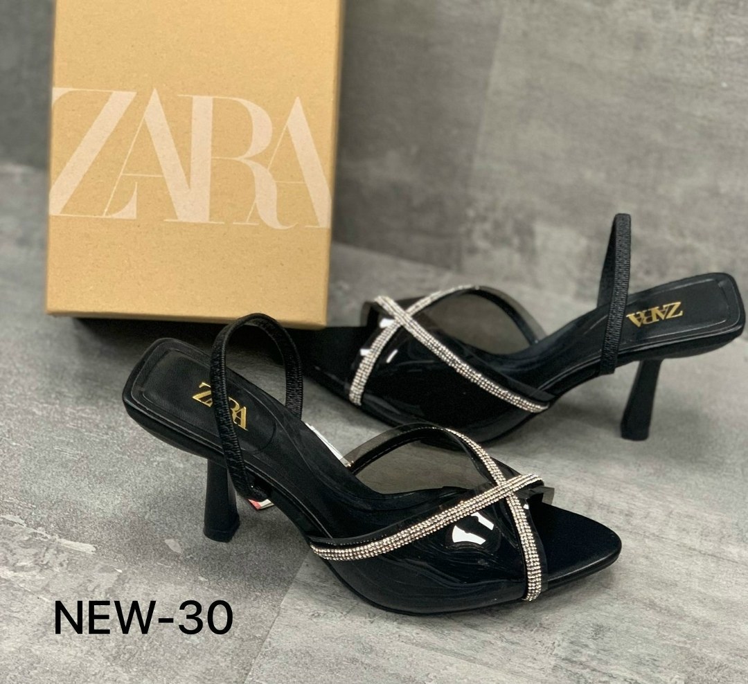 босоножки zara,,босоножки женские,открытые босоножки,модные босоножки