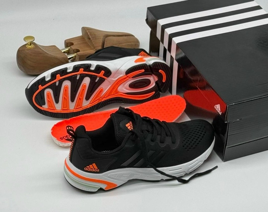 кроссовки adidas мужские,кроссовки adidas,кроссовки адидас черно оранжевые мужские,кроссовки адидас сетка,мужские кроссовки адидас