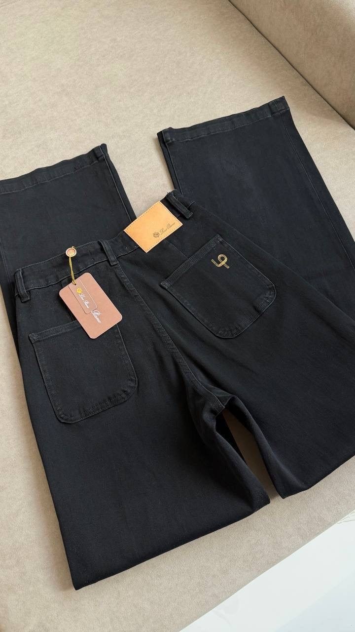 джинсы черные,женские джинсы,прямые джинсы,темные джинсы,брюки джинсы