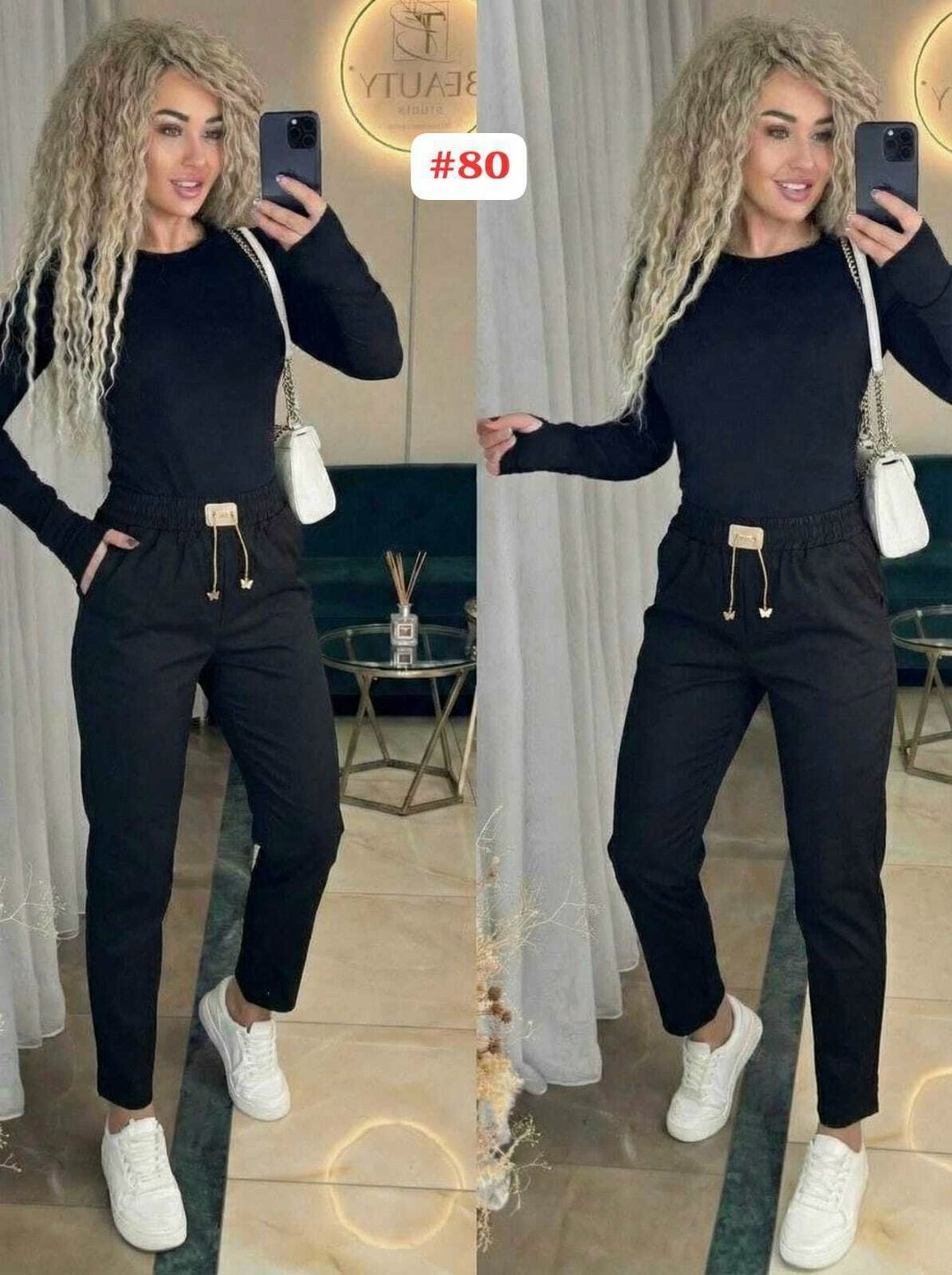 брюки штаны,повседневные брюки,женские брюки,спортивные штаны,брюки спортивные