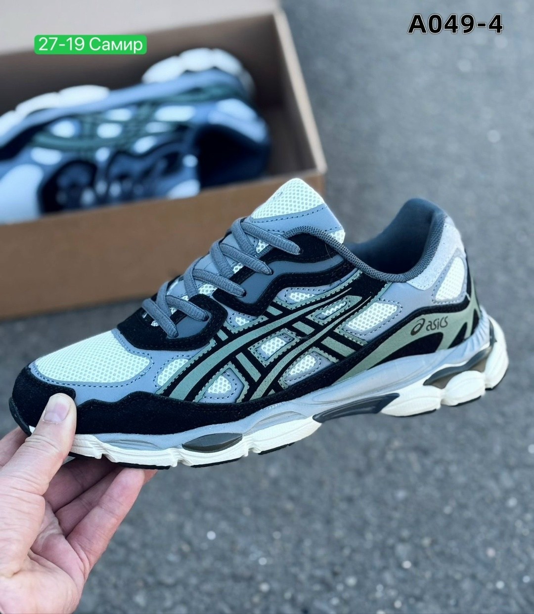 кроссовки asics мужские,кроссовки asics,кроссовки asics gel nyc,кроссовки asics gel,кроссовки