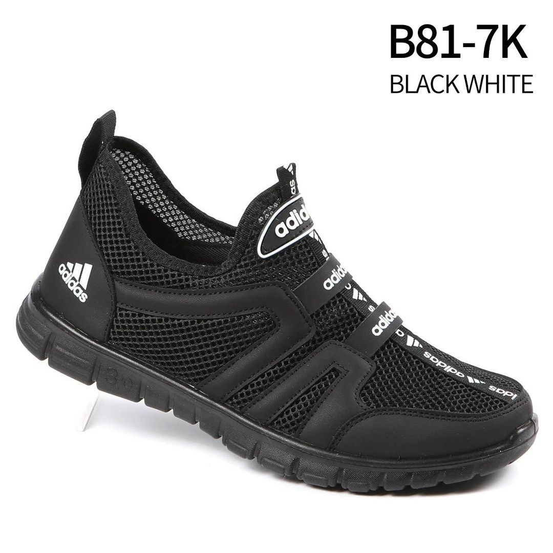 кроссовки для мужчин,кроссовки текстиль,кроссовки мужские bona без шнурков,кроссовки bona лето w15b 31мс,