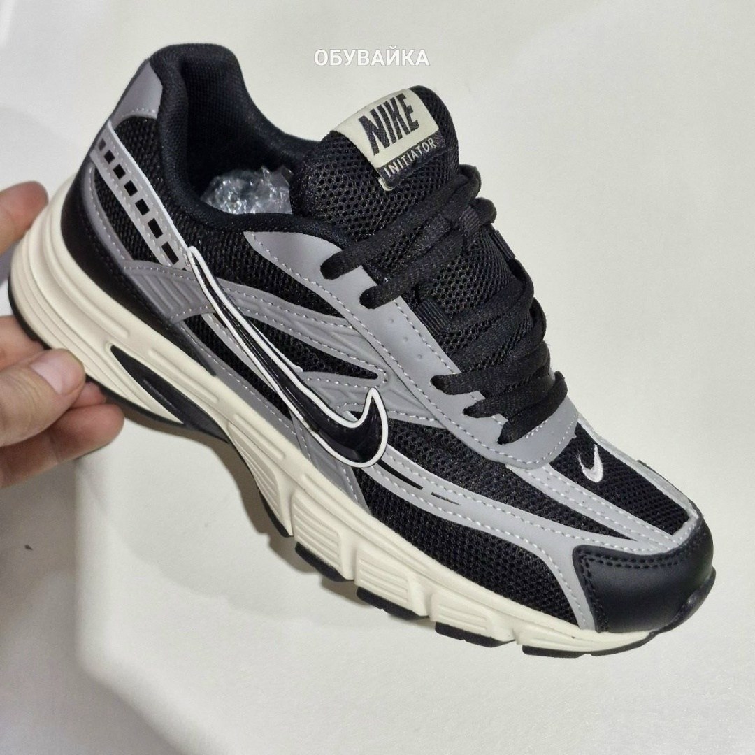 кроссовки nike initiator,кроссовки nike,кроссовки мужские nike,кроссовки nike initiator мужские,кроссовки найк