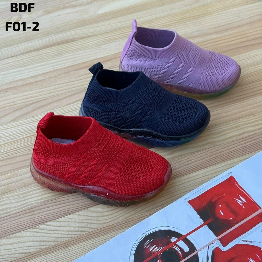 детские кроссовки,кроссовки в сеточку детские,кроссовки с нескользящей подошвой для детей,кроссовки,кроссовки модные детские