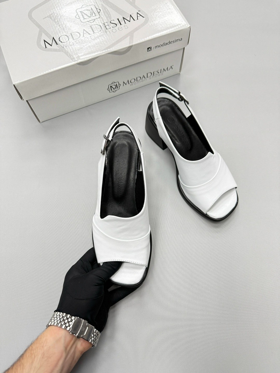 ,босоножки женские,босоножки cандалии,закрытые босоножки,босоножки на каблуках