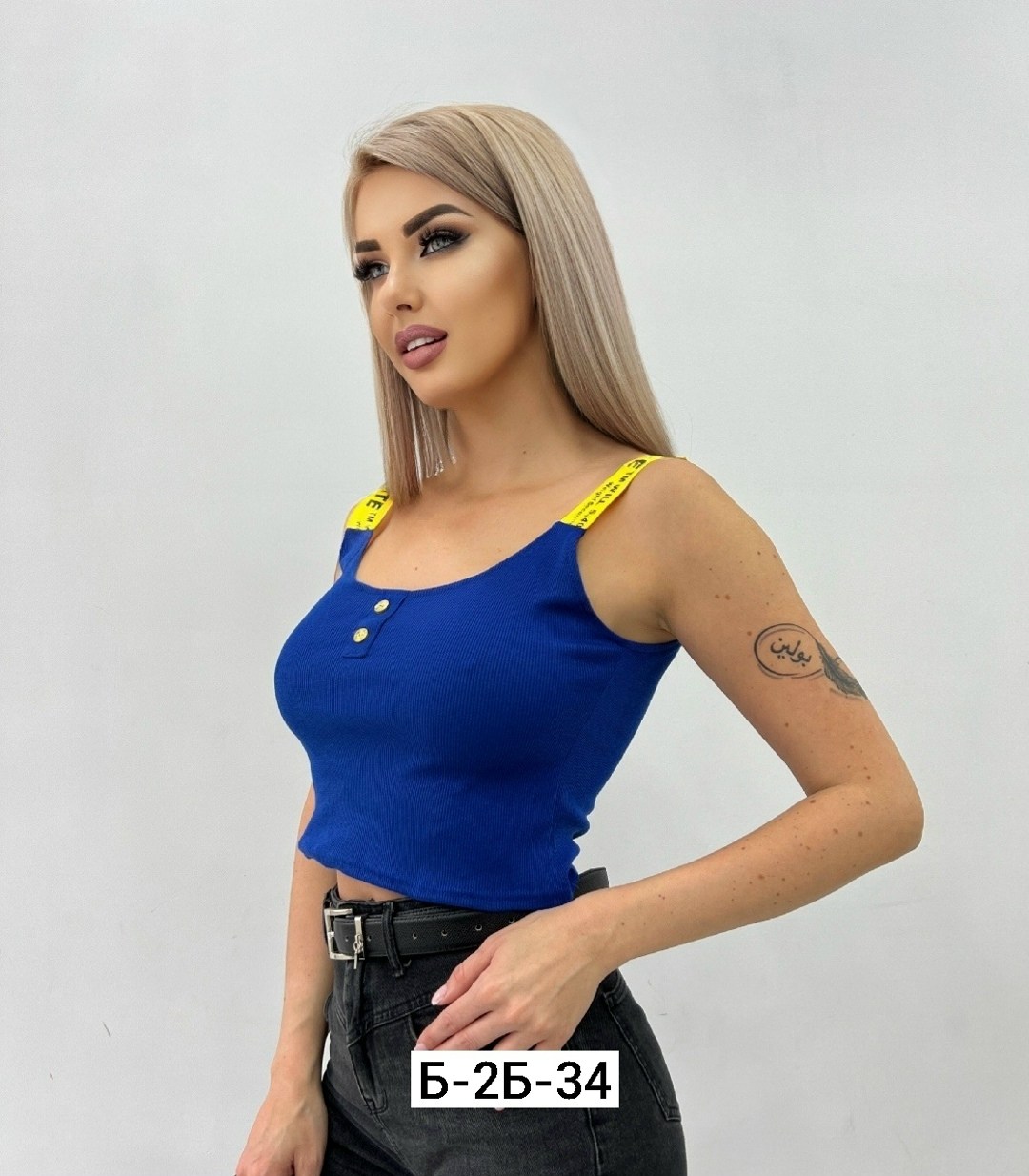 женская майка,женская майка топ,майка топ,женская топик,женские топы