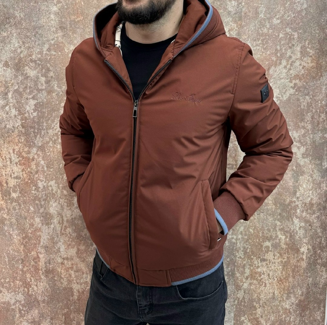 демисезонная куртка,куртка,мужская демисезонная куртка,куртка мужская,куртка мужская бежевая