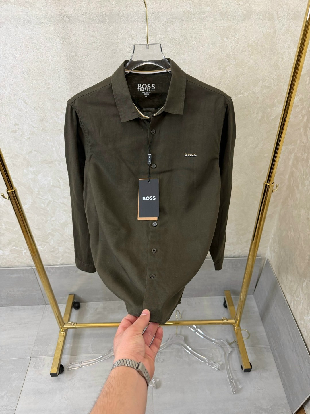 рубашка hugo boss,мужская рубашка,повседневная рубашка,мужская белая рубашка,рубашка boss hugo boss