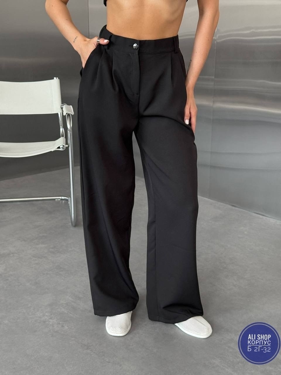 брючный костюм,женский брючный костюм,брюки с жилеткой,брючный костюм с жилетом,костюм брюки и жилет