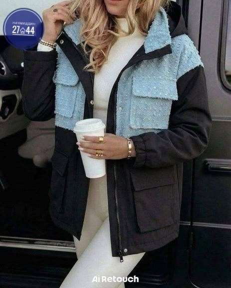 куртка женская,стильная куртка,женская куртка демисезонная,куртка,куртка женская белая