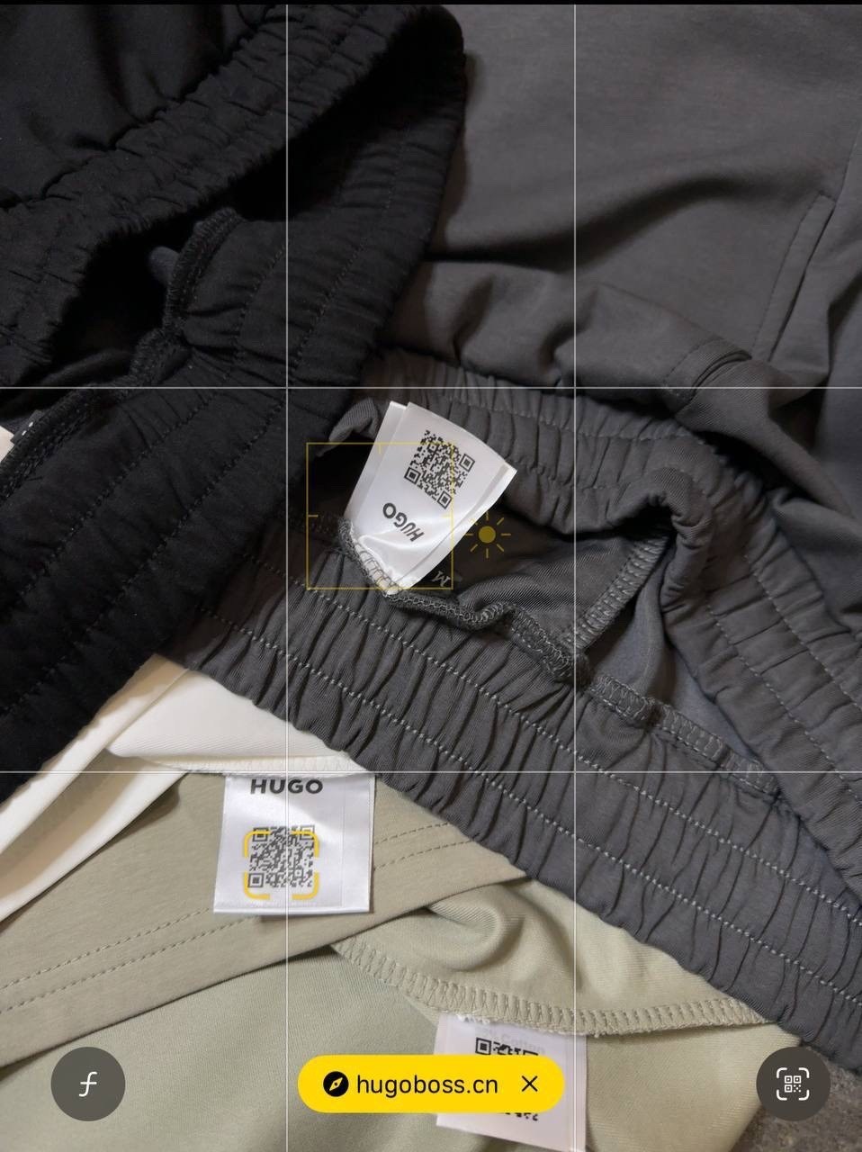 мужской спортивный костюм,костюм мужской,одежда для мужчин,шорты для мужчин