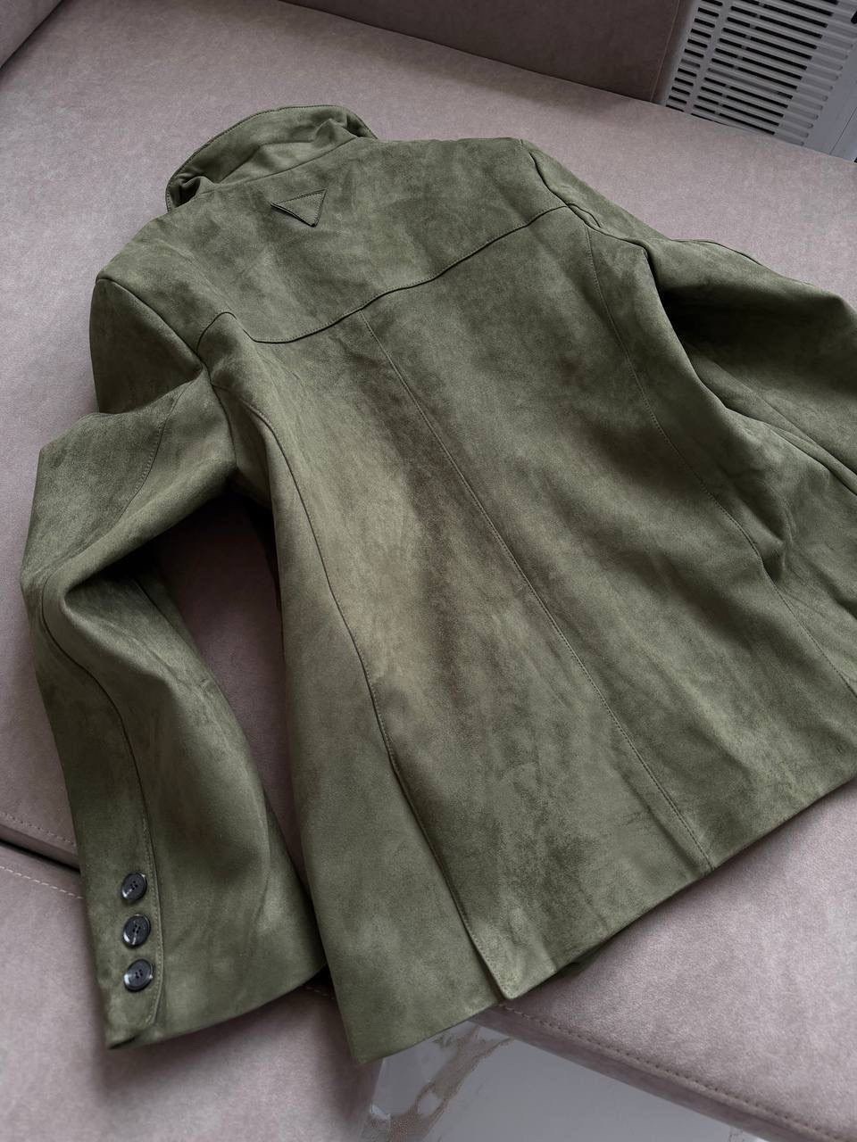 пиджак зеленый,пиджак,замшевый пиджак,пиджак вельветовый,куртка пиджак