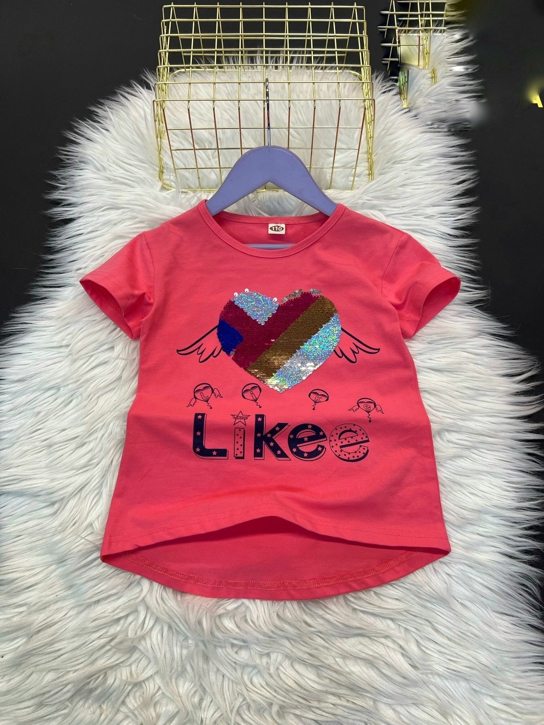 футболки для девочек,золотая футболка для девочки,футболки детские,футболки детские для девочек,футболка для девочки 5 лет