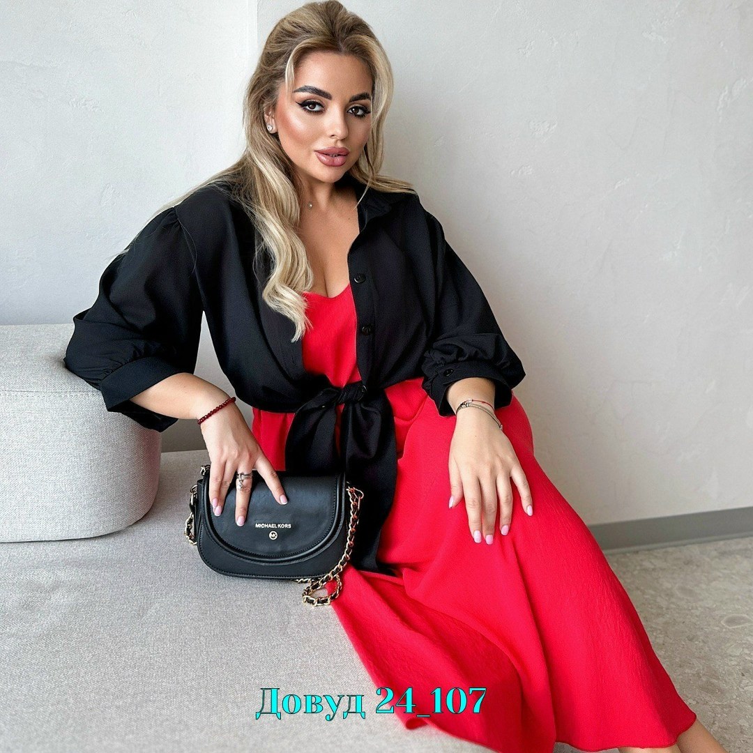 удлиненная блуза,женский летний костюм двойка,костюм двойка женская,блузка кофта,платье женской