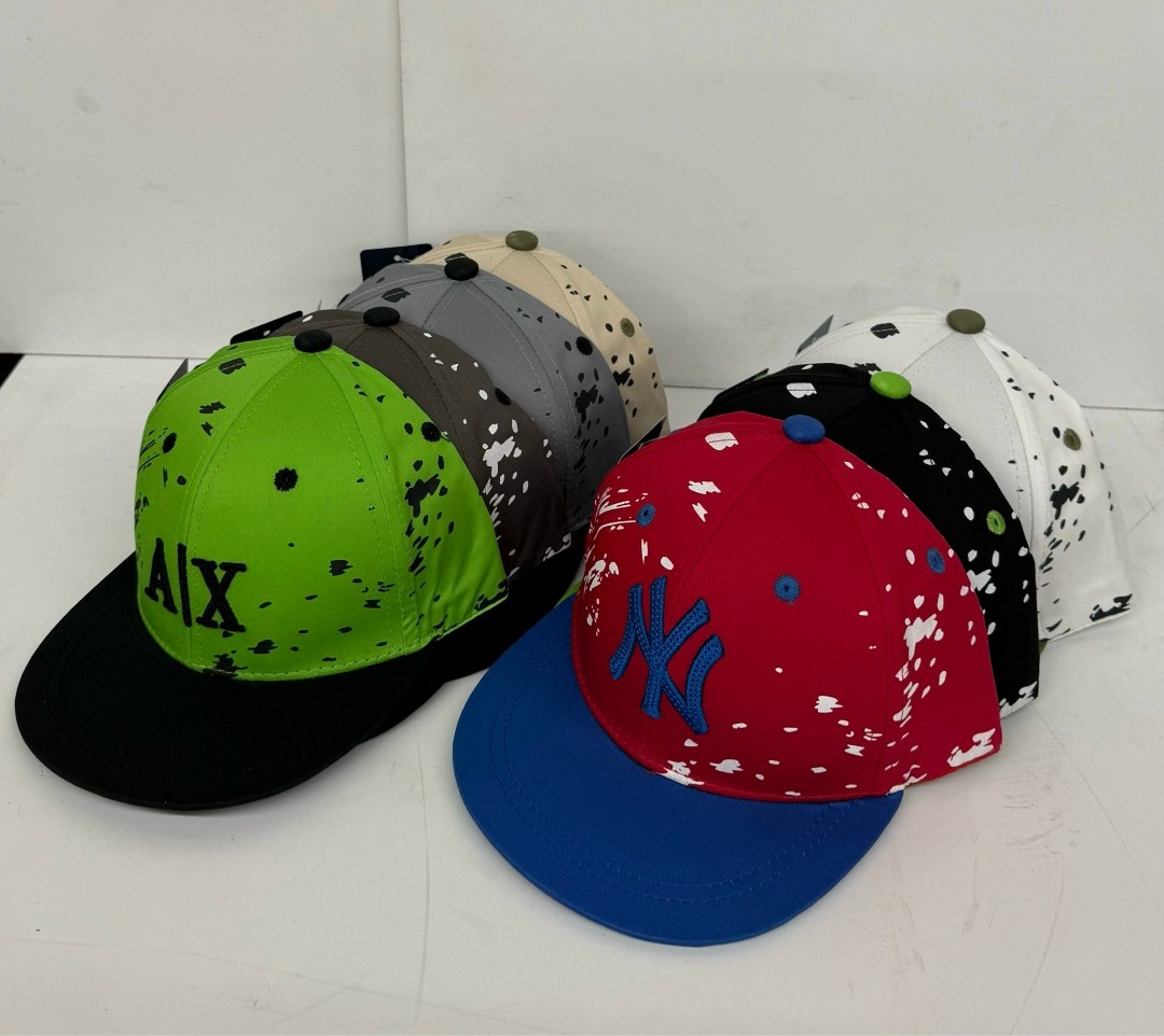 кепка для мальчика,кепка для мальчика летняя,кепка для мальчика бейсболка детская,бейсболка для мальчика,бейсболка с сеткой для мальчика