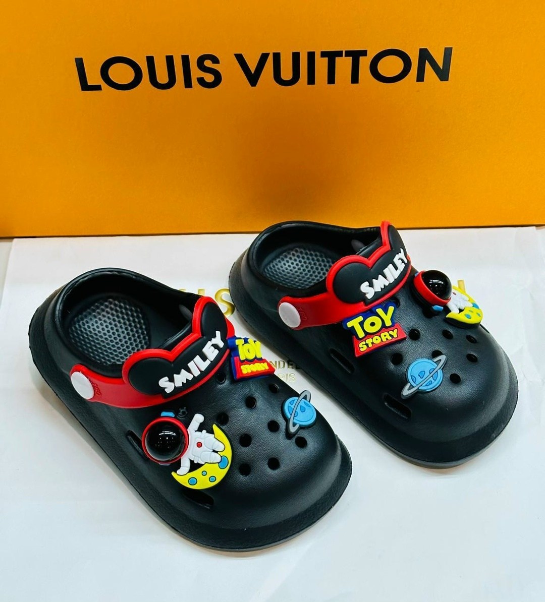 ,детские кроксы,сабо детские,детские шлепанцы,резиновые тапочки для мальчика