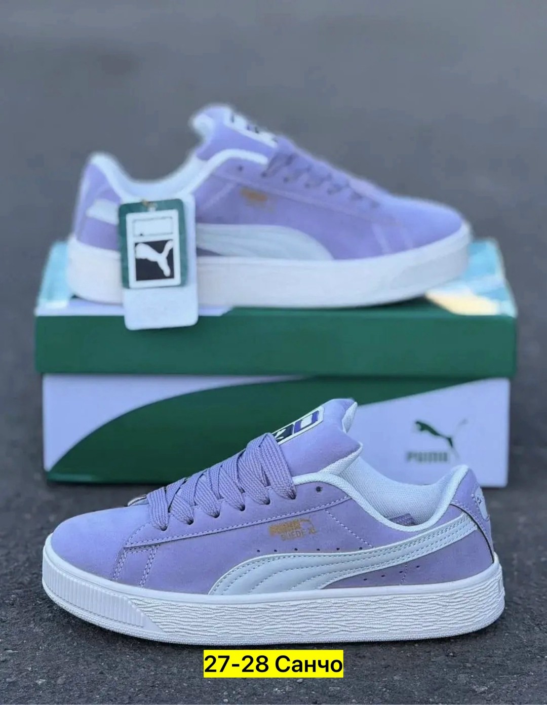 ,женские кроссовки puma,puma suede,кроссовки puma suede,кроссовки puma