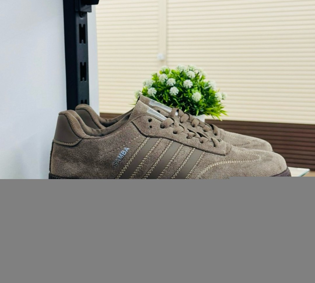,кроссовки adidas samba rose на высокой подошве,кроссовки adidas samba rose,кроссовки adidas samba,adidas samba rose