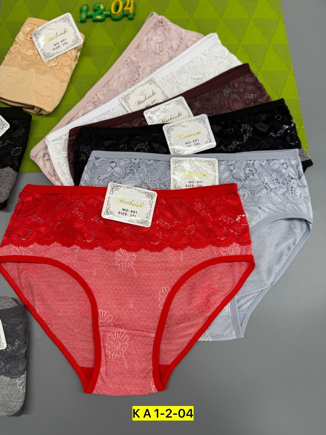 трусы женские,женская нижнее белье,трусы женские 5 шт,трусы женские трусы,трусы женские хлопок