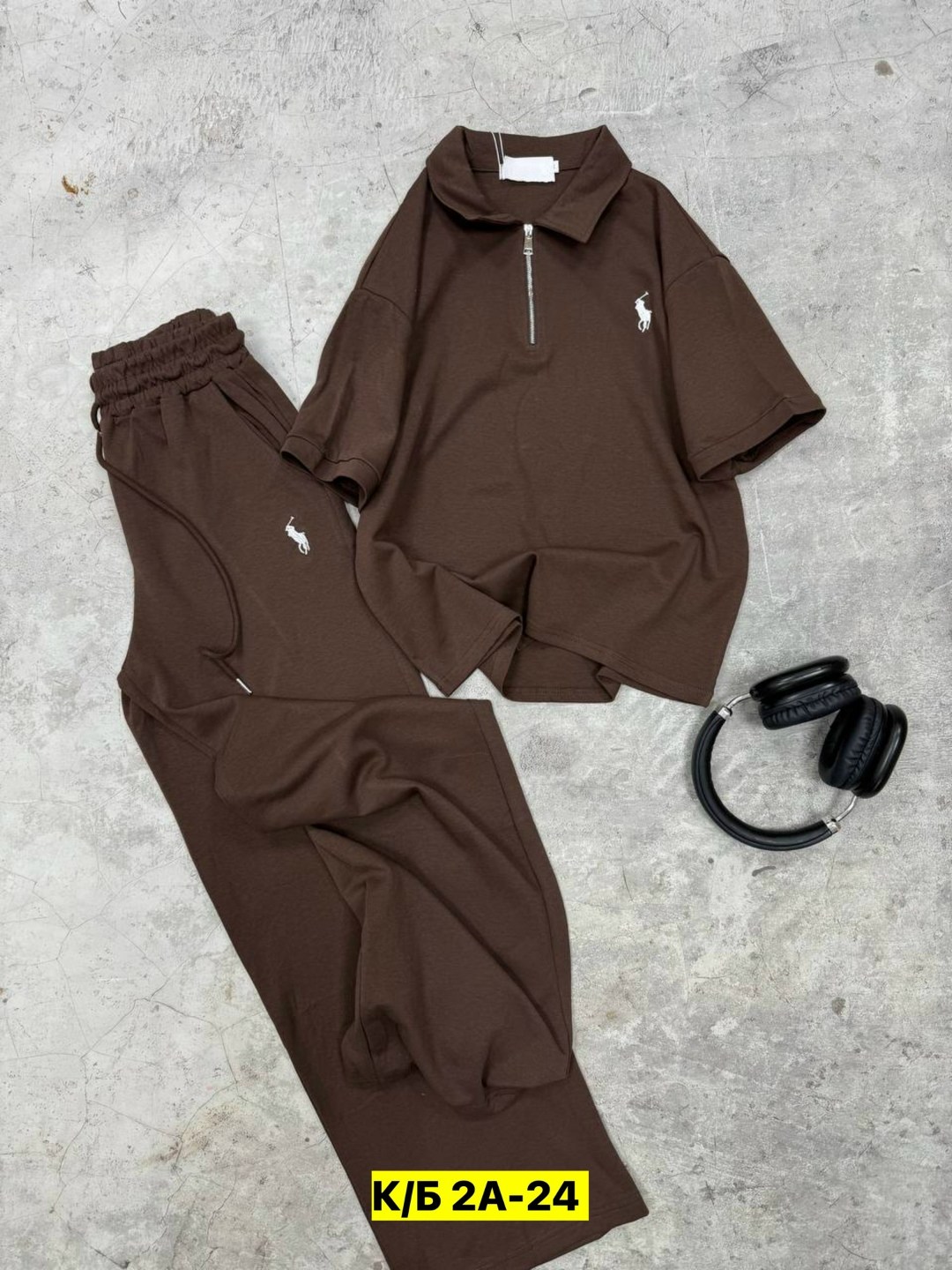 модные костюмы,костюм повседневный,стильные костюмы,женские костюмы,костюм спортивный