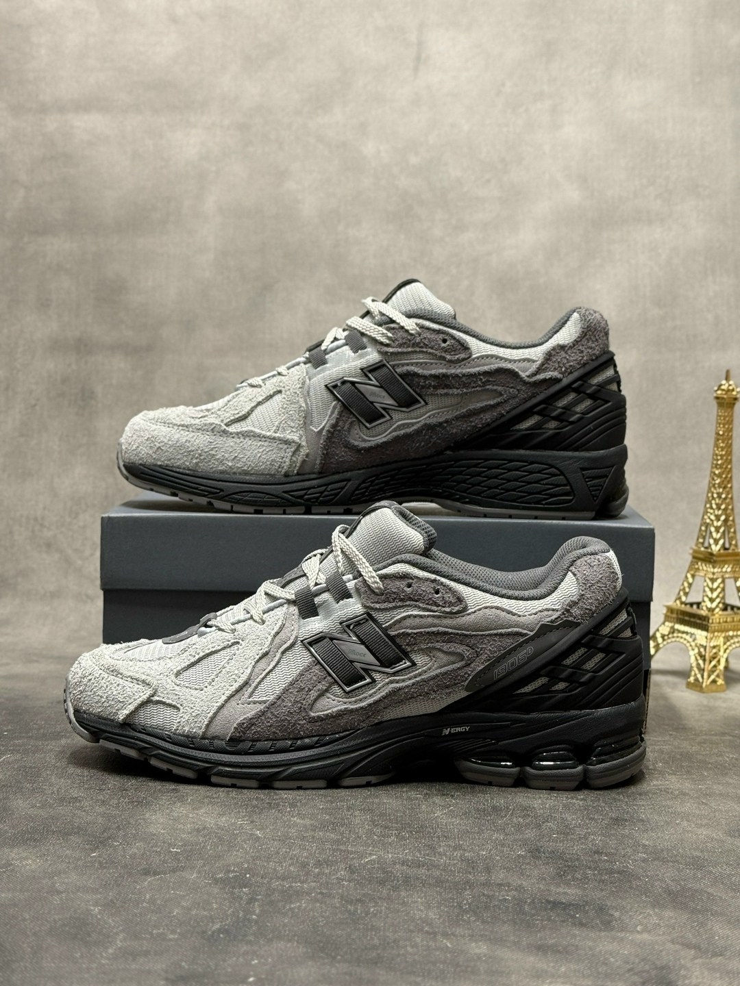 кроссовки new balance,кроссовки мужские new balance,кроссовки new balance 1906,кроссовки new balance 9060,кроссовки