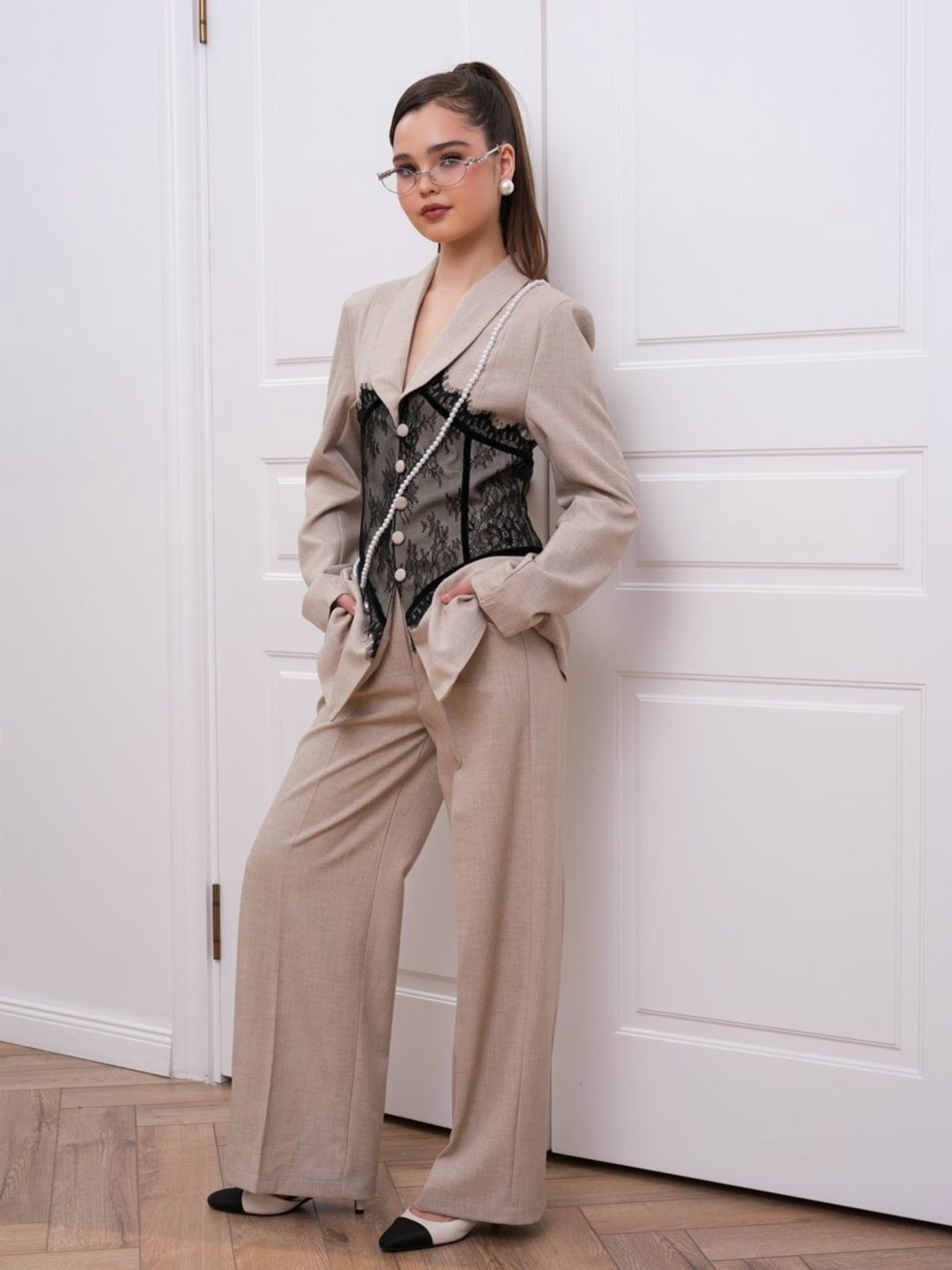 жилет классический,костюм брючный,жилет костюмный классический,женские брючные костюмы,костюм женский