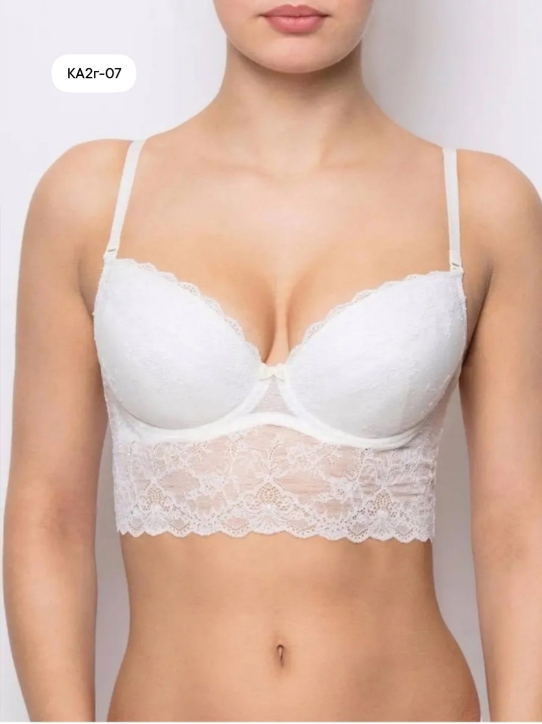 бюстгальтер женские,бюстгальтера,бюстгальтер бюстье,бюстгальтер женский с пушапом кружевной лифчик на,бюстье