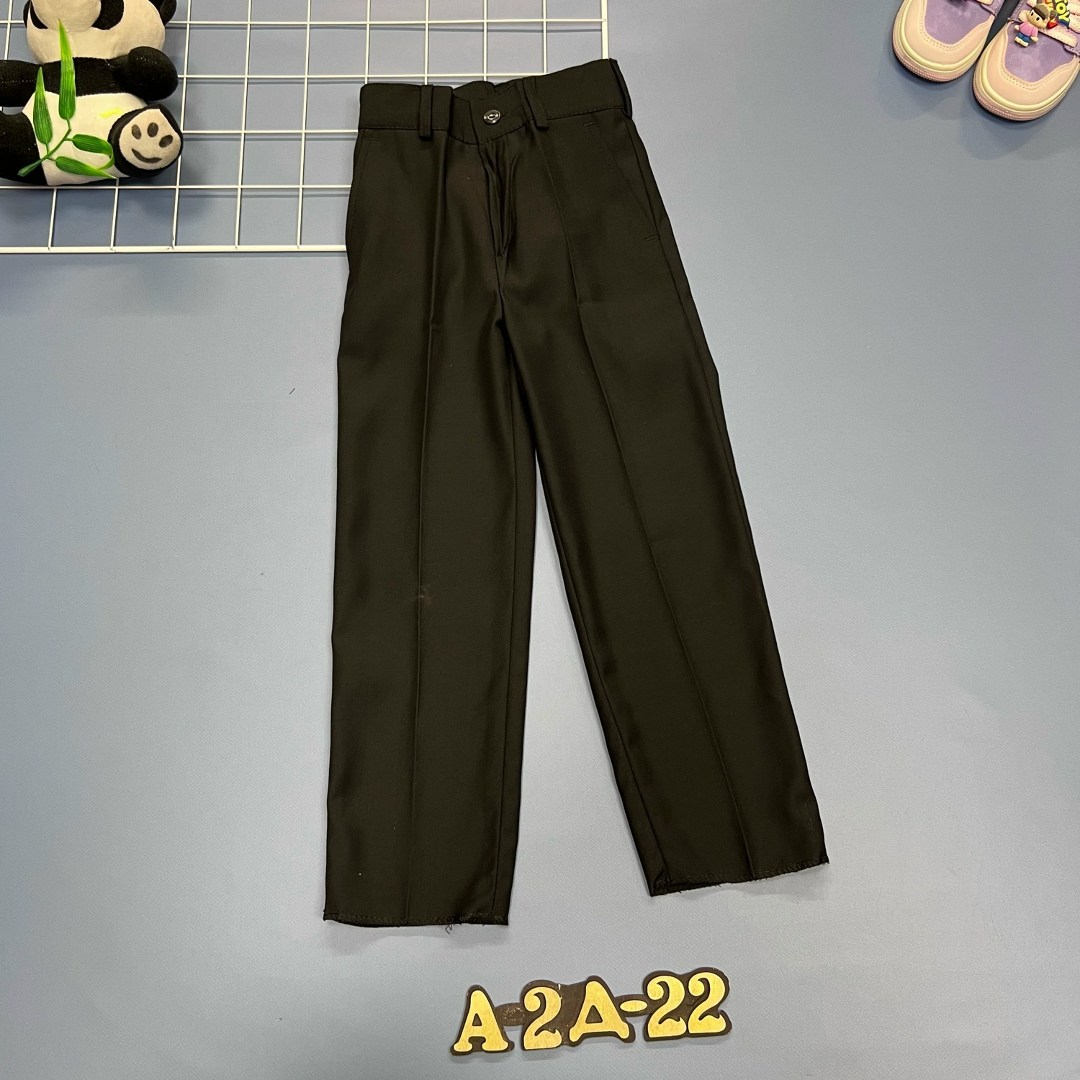 детские брюки,брюки для мальчика,брюки школа,школьные брюки,детские брюки для мальчика