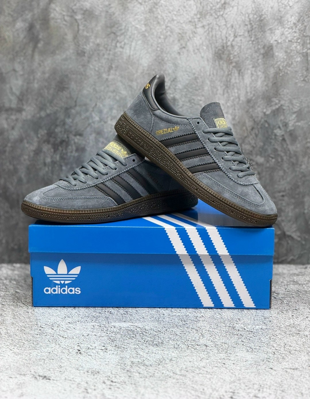 кроссовки adidas spezial,кроссовки adidas,мужские кроссовки adidas,кроссовки кеды adidas originals handball spezial adidas,кроссовки adidas handball spezial