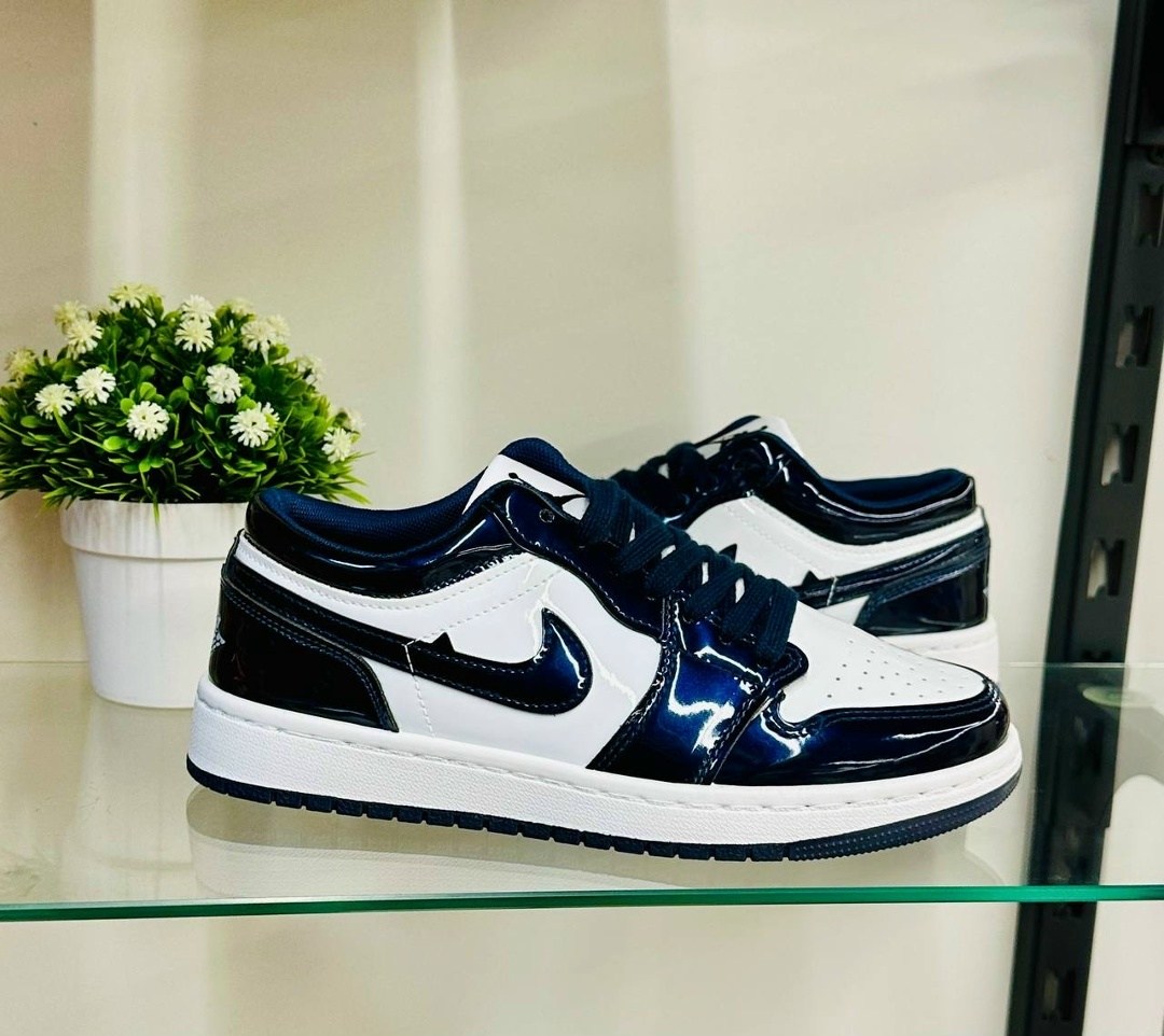 кроссовки nike air jordan 1 low "concord",air jordan 1 low se concord,кроссовки nike air jordan 1 low,кроссовки nike air jordan 1 low black лакированные,кроссовки nike air jordan 1 low лакированные