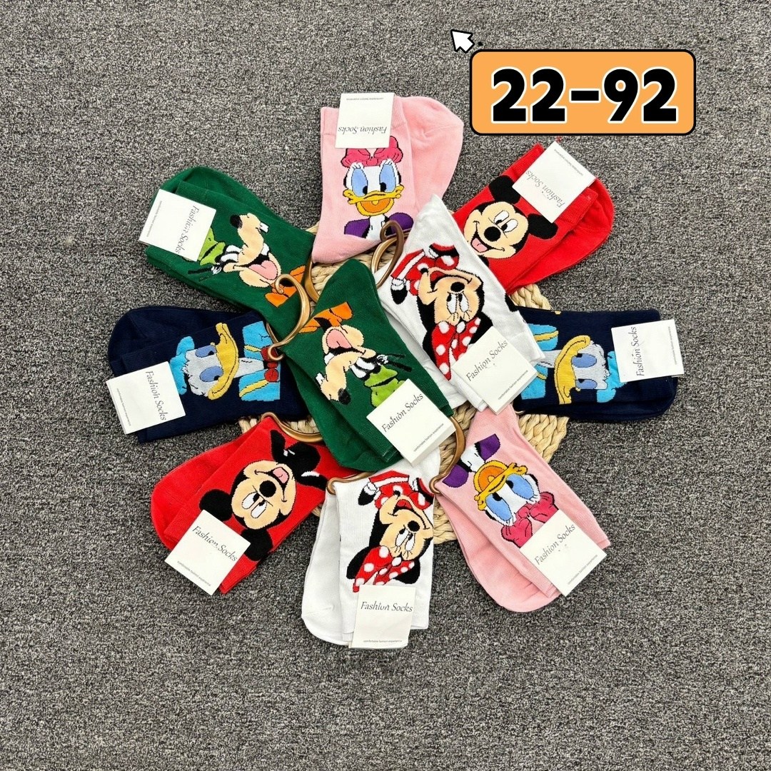 носки детские 10 пар,носки детские,носки для девочек,носки женские,носки для детей