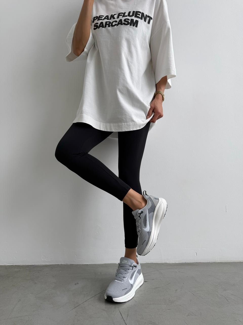 кроссовки женскиe,кроссовки текстиль, кроссовки,кроссовки кожа,женские леггинсы