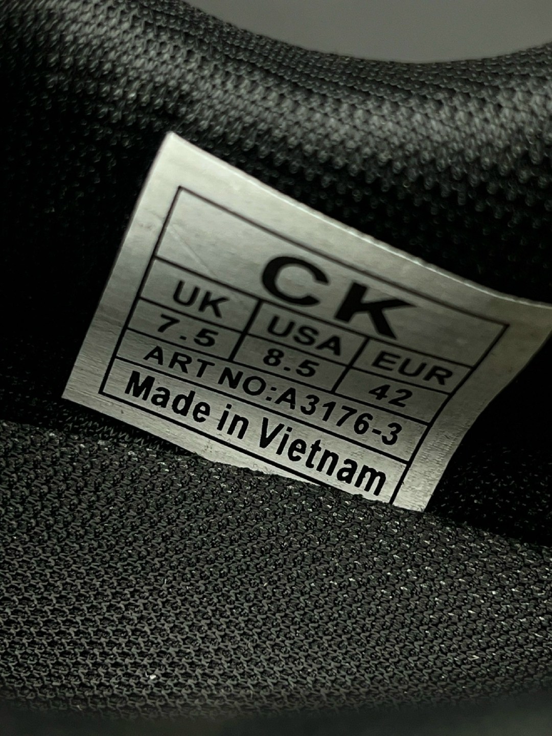 кроссовки мужские calvin klein,кроссовки calvin klein,кроссовки calvin klein ck-a08,кроссовки мужские calvin klein jeans ny-lth ym0ym00553 черные 45 eu,кроссовки calvin klein jeans