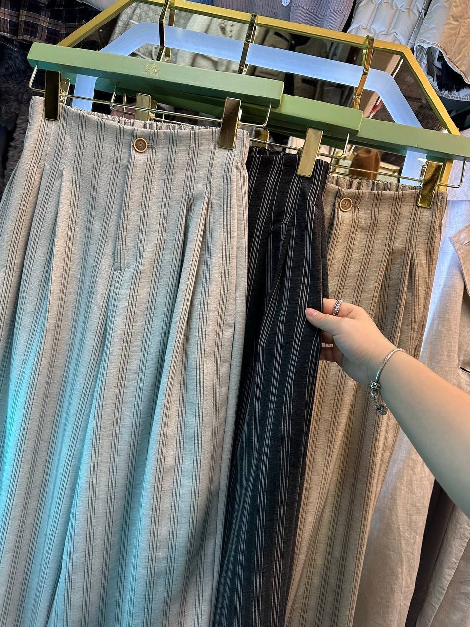 плиссированная юбка,юбка женская длинная плиссированная макси цвета металлик,женская плиссированная юбка,юбка плиссированная длинная,женская плиссированная юбка с высокой талией