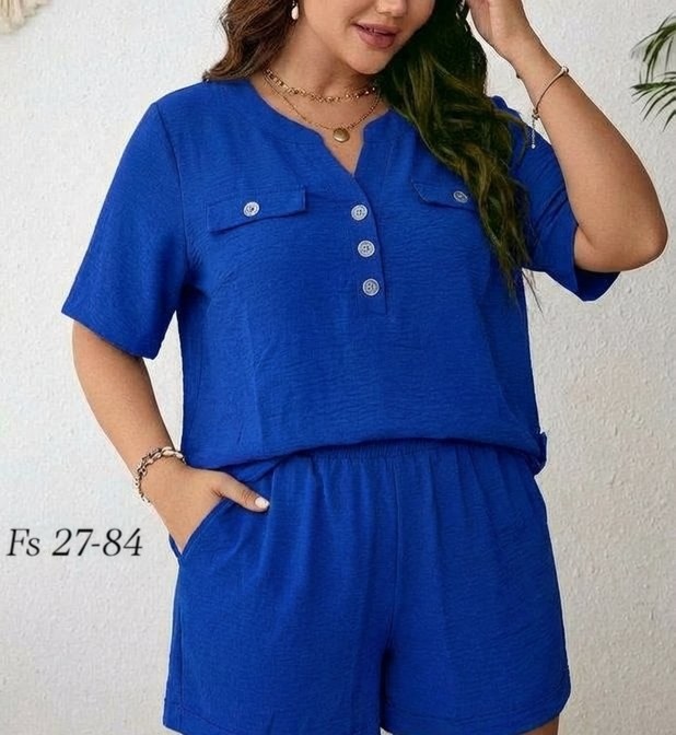 летние костюмы,костюм женский,комплект костюм,летний костюм льняной с шортами,летние костюмы женские