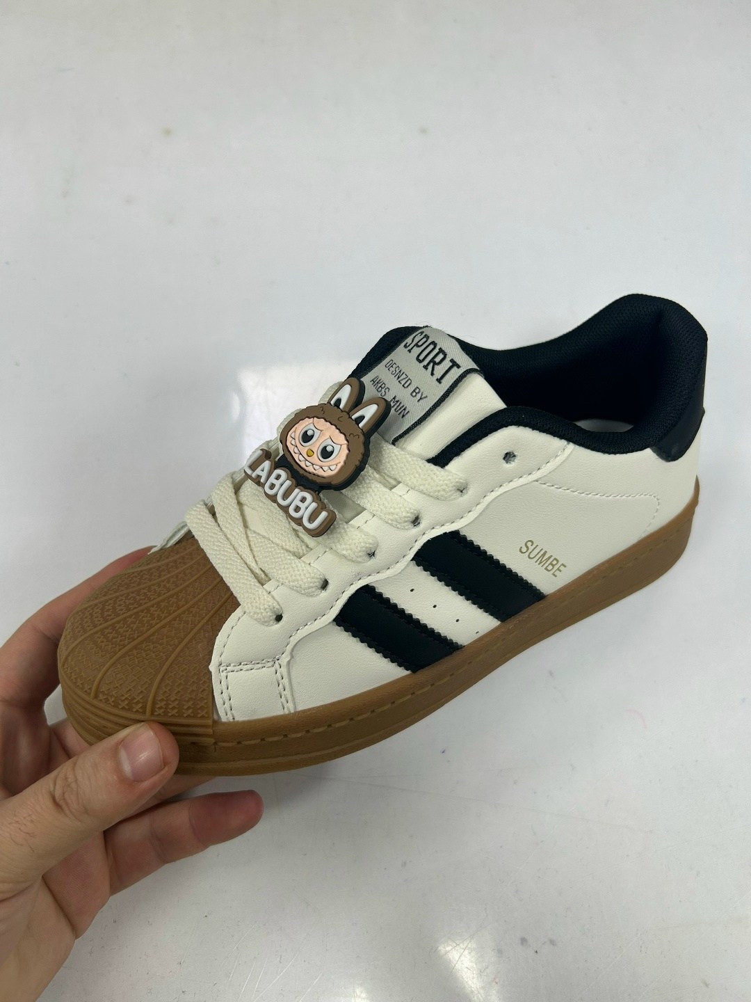 ,кроссовки adidas женские,кроссовки superstar adidas бело-розовый,кроссовки superstar adidas,кроссовки adidas superstar розовые