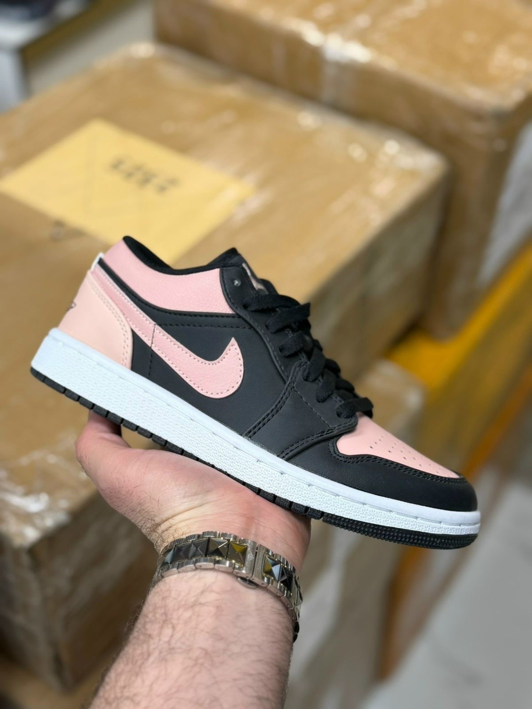 nike air jordan 1 low,кроссовки,air jordan 1 low,женские кроссовки,кроссовки nike air jordan 1 low