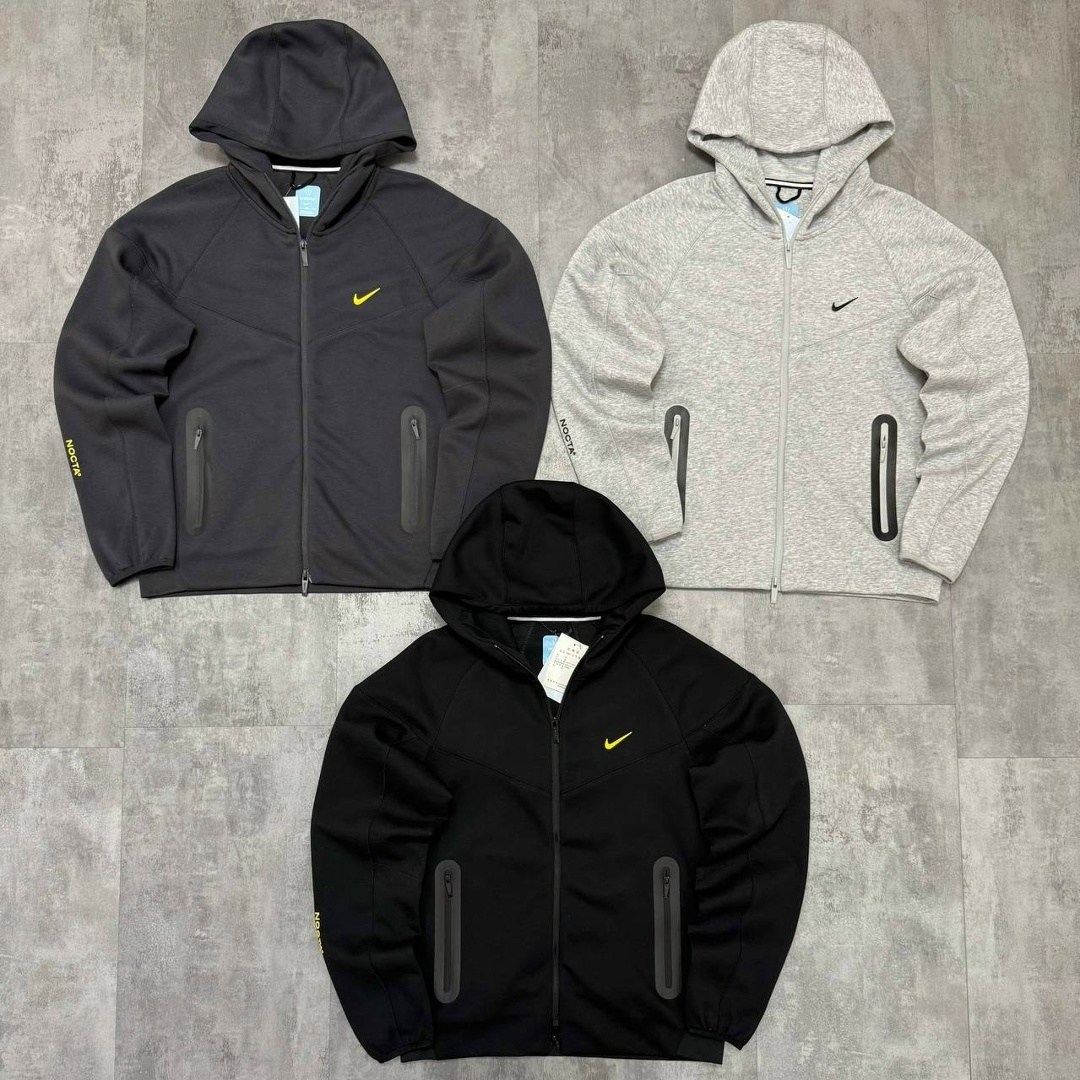 зип худи nike tech fleece nocta,зип худи nike tech fleece,зип-худи nike tech fleece x nocta,зип худи nike tech fleece черный,зип худи nike