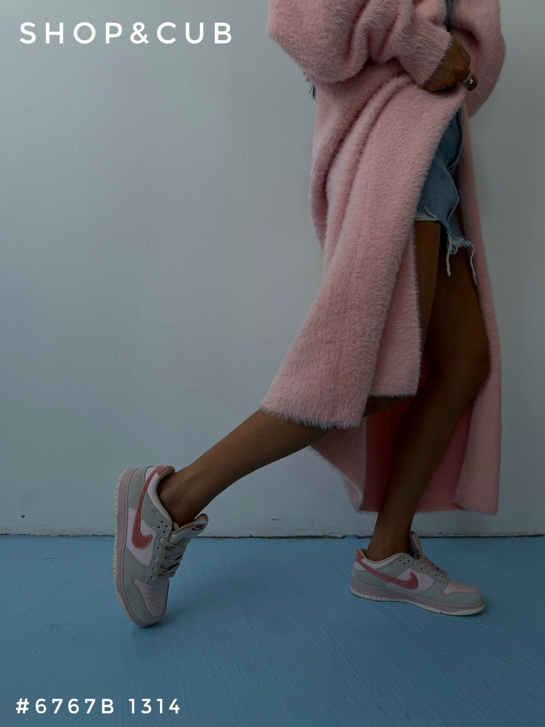 nike dunk low fossil rose,женские кроссовки,dunk low nike,кроссовки,кроссовки женские nike