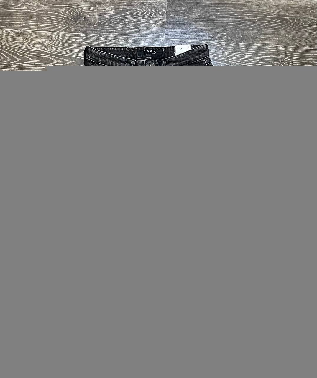 скриншот,серый прямоугольник,серый квадрат,цвета серого,серый экран