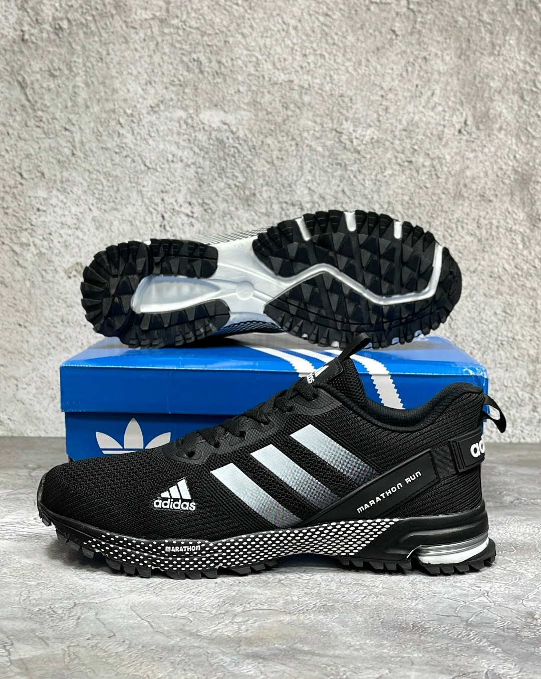 кроссовки adidas,кроссовки адидас мужские летние черные,кроссовки мужские adidas,кроссовки adidas marathon,кроссовки adidas marathon tr classic