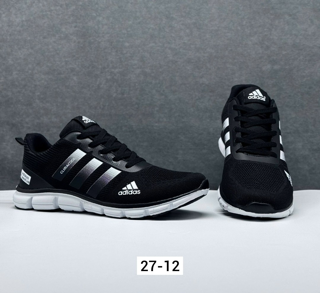 кроссовки мужские adidas,кроссовки adidas,кроссовки adidas climacool,кроссовки adidas кроссовки,спортивные кроссовки adidas climacool