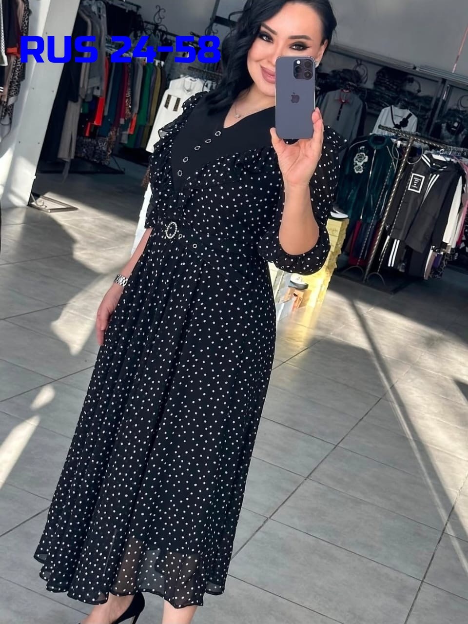 платье женской,платье,платье шифон,женское платье больших размеров,платья большие размеры