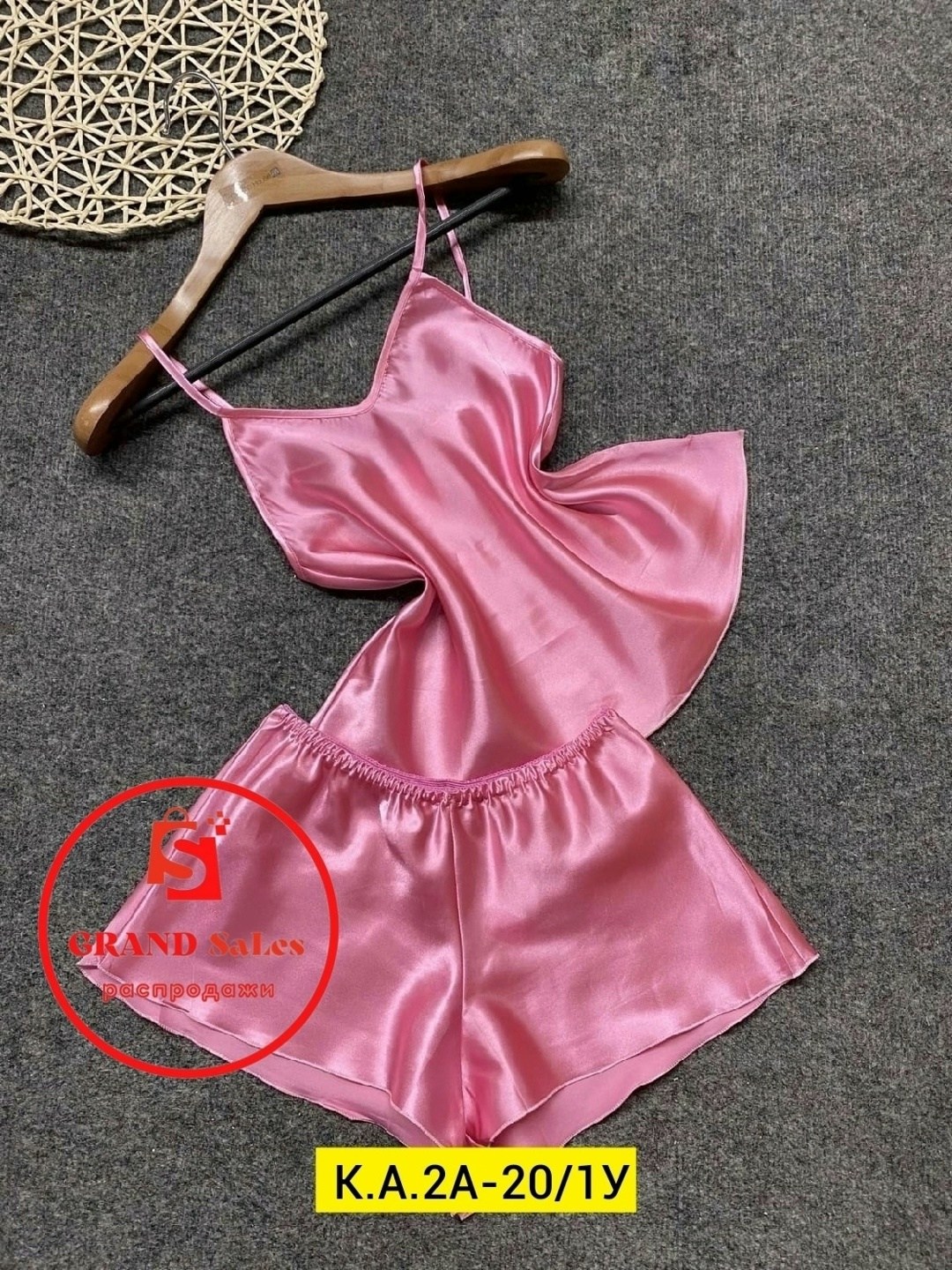 пижама женская с шортами шелковая с топом,пижама женская с шортами шелковая,пижама зеленая,пижама женская,пижама женская домашний одежда