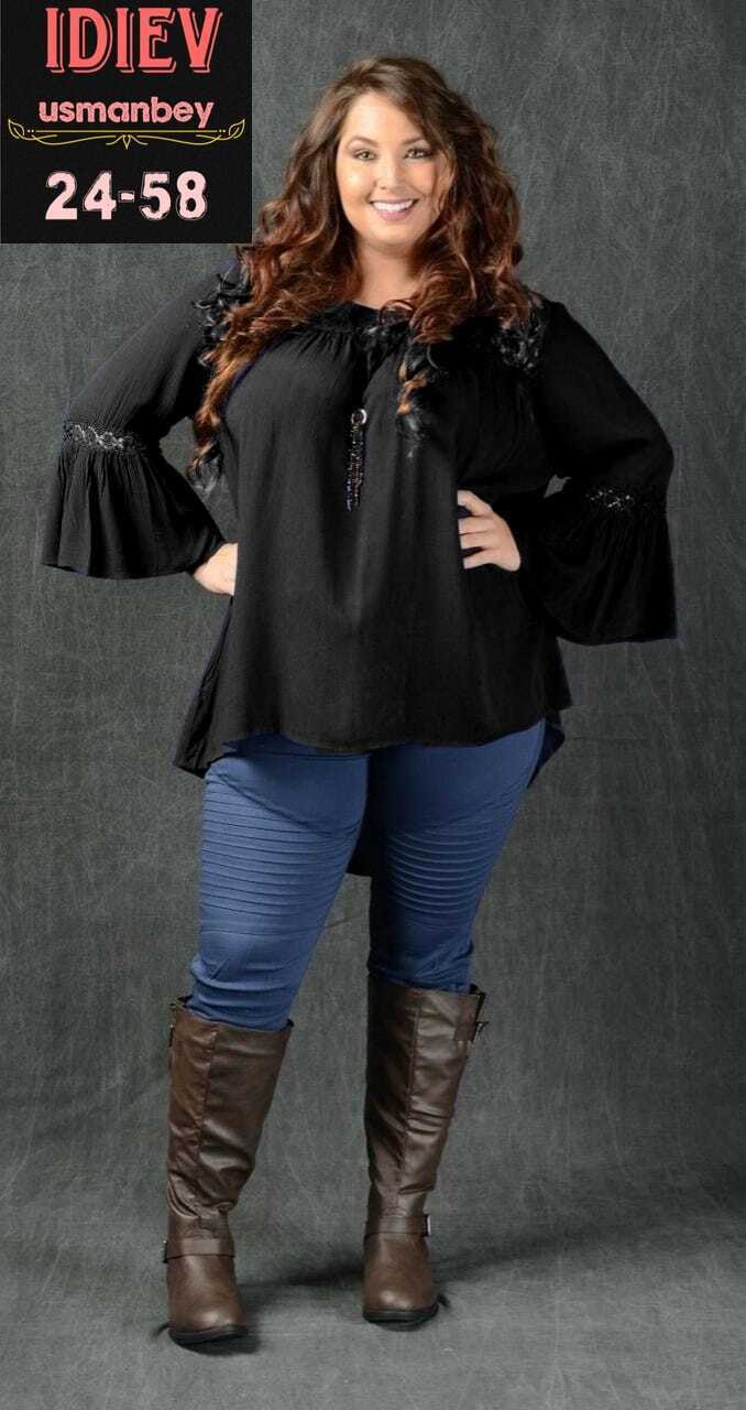 мода плюс сайз 2026,мода для полных девушек,стильная одежда для полных девушек,стиль одежды для полных женщин,одежда для полных девушек