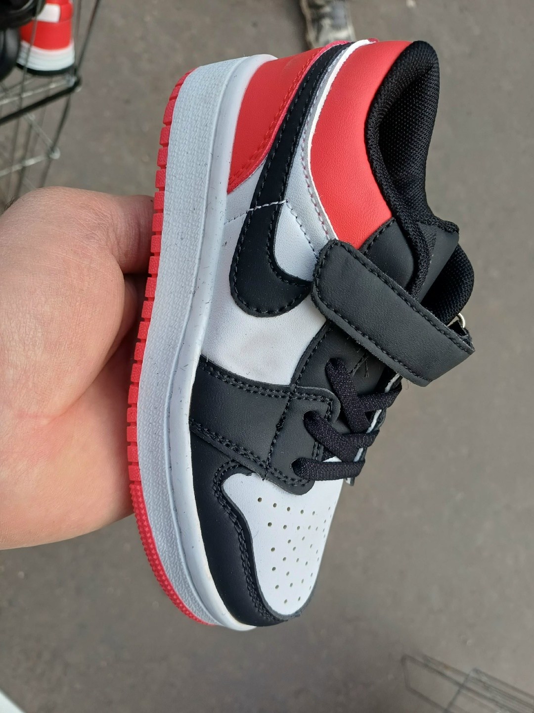 кроссовки мальчику,кроссовки закрытые,детские кроссовки,кроссовки для мальчика детские,кроссовка детская