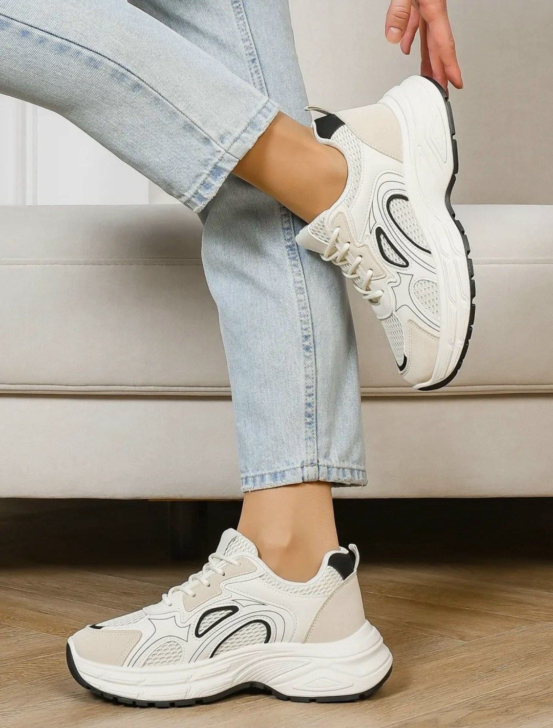 кроссовки женские,кроссовки для женщин,женские массивные кроссовки,кросовки женские,кроссовки повседневные