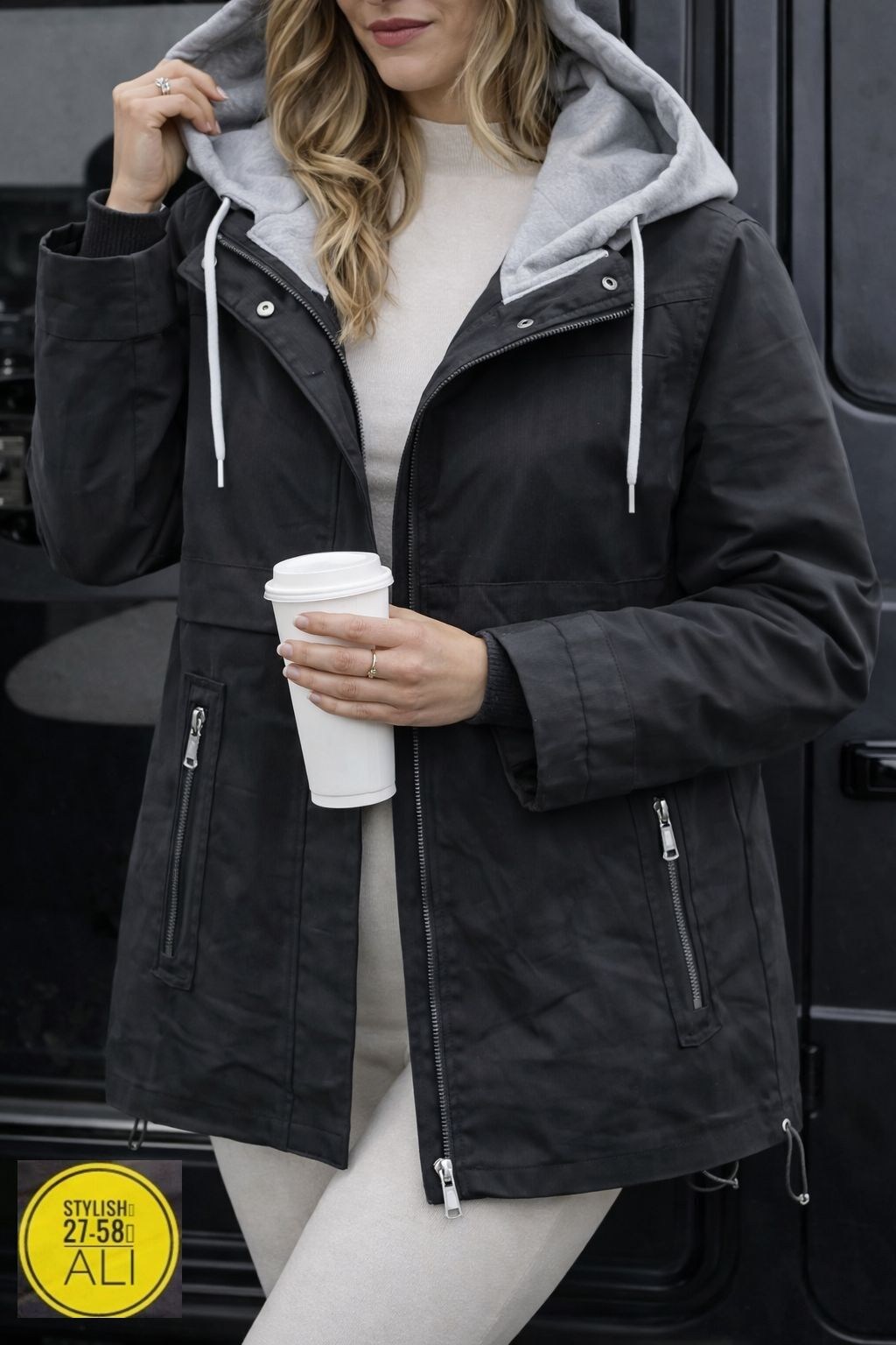 желтая куртка,парка онли желтая,женская куртка,плащ-ветровка женский "sale25-3" желтый,плащи куртка желтые