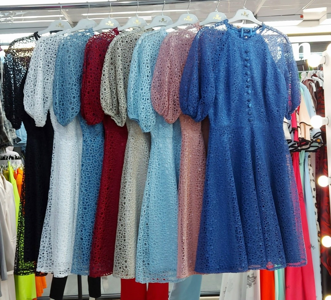 платье кружевное,платье пудровое,платье,платье ажурное,нарядное платье