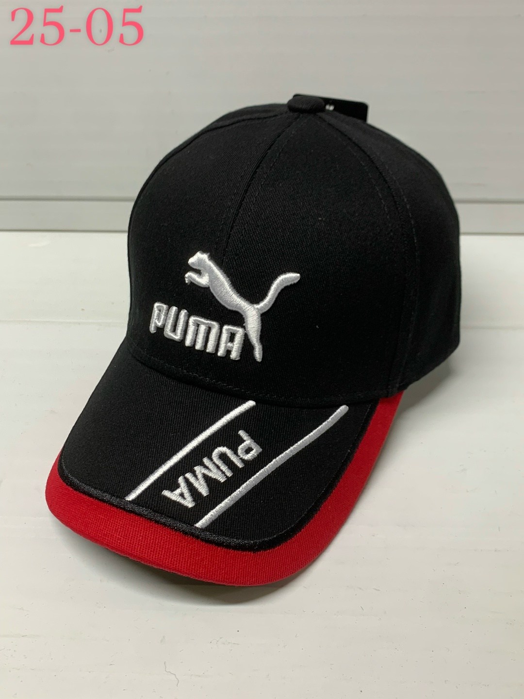 бейсболка puma,кепка пума бежевая,кепка puma,бейсболка пума мужская,бейсболка